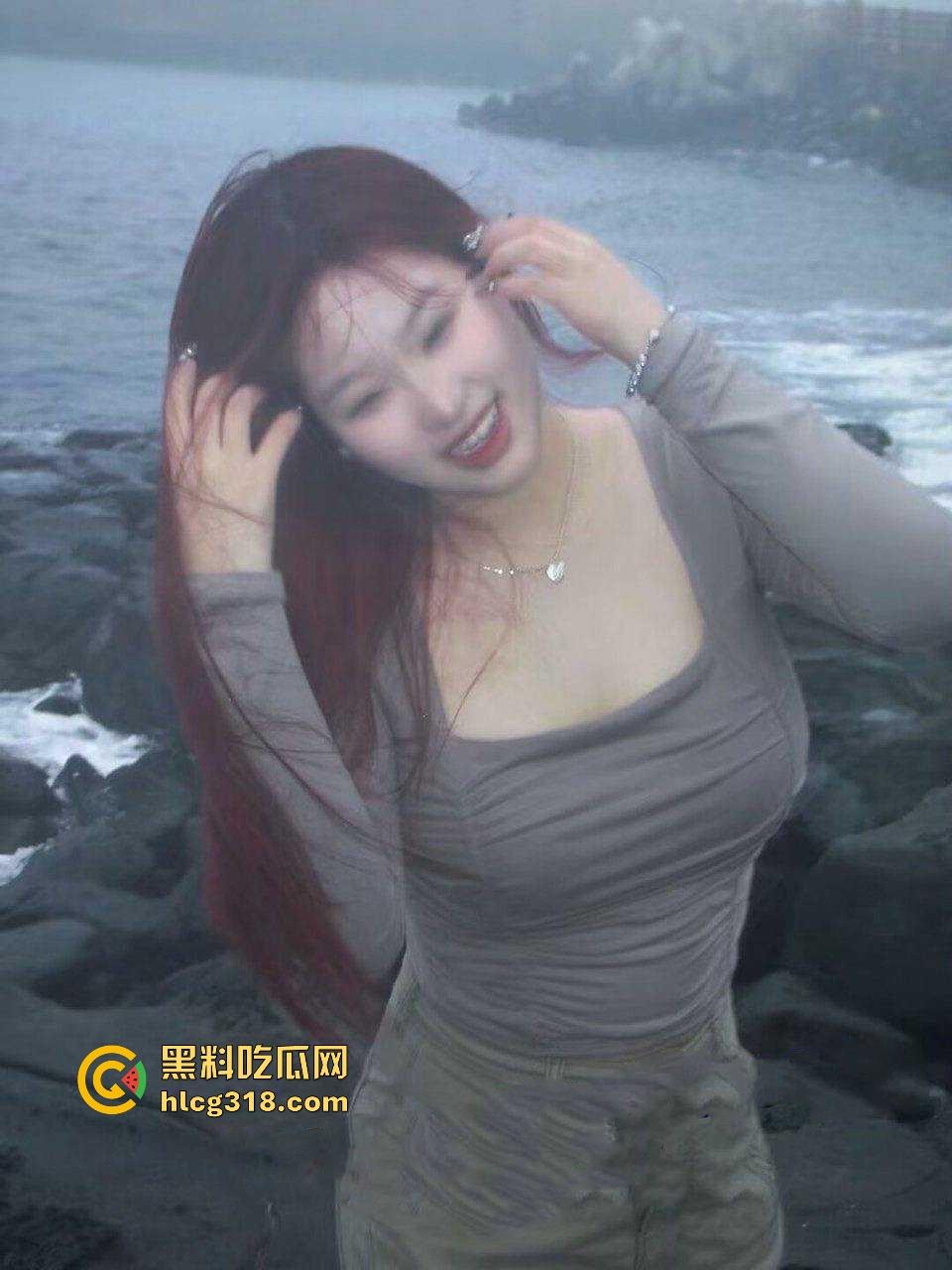 杭州师范大学巨乳学妹【林澄澄】微胖小母狗,年纪不大,骚逼雀黑堪比新西兰乌金鲍,不知道有多少人操过! 第3张 杭州师范大学巨乳学妹【林澄澄】微胖小母狗,年纪不大,骚逼雀黑堪比新西兰乌金鲍,不知道有多少人操过! 第3张