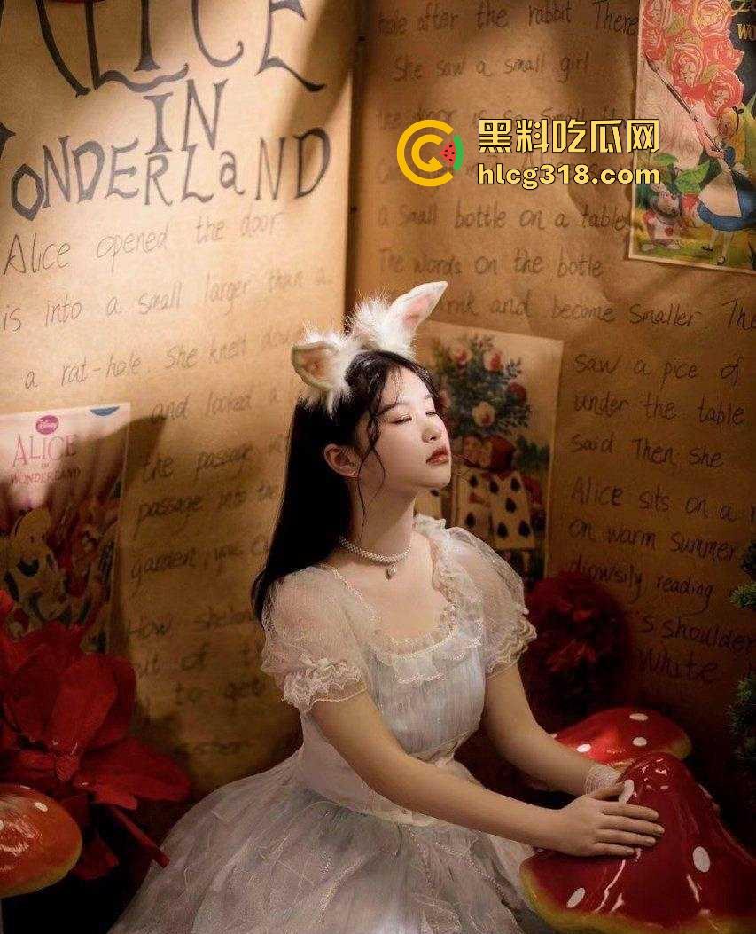 杭州师范大学巨乳学妹【林澄澄】微胖小母狗,年纪不大,骚逼雀黑堪比新西兰乌金鲍,不知道有多少人操过! 第4张 杭州师范大学巨乳学妹【林澄澄】微胖小母狗,年纪不大,骚逼雀黑堪比新西兰乌金鲍,不知道有多少人操过! 第4张