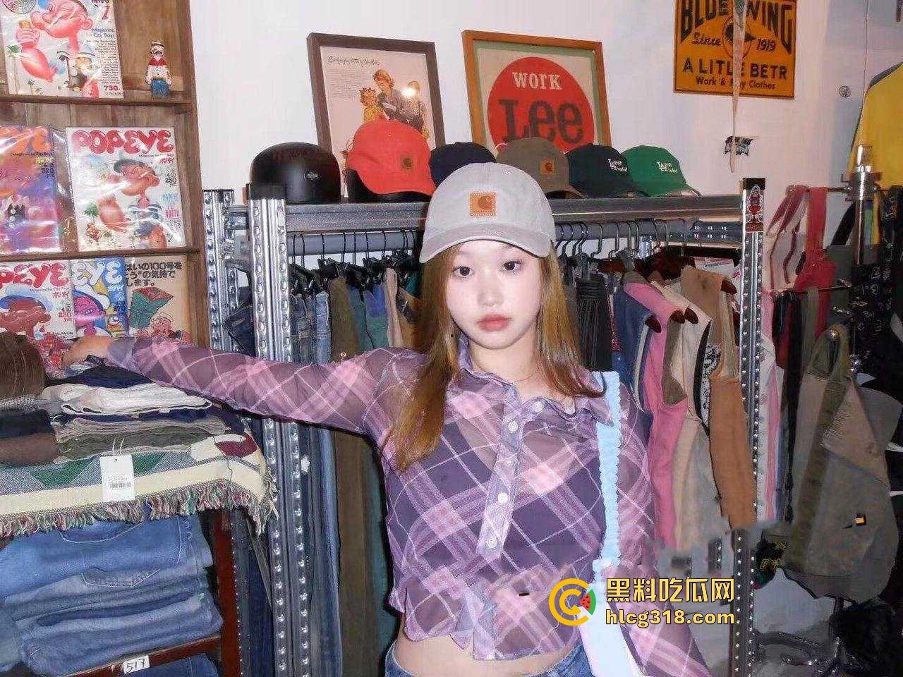 杭州师范大学巨乳学妹【林澄澄】微胖小母狗,年纪不大,骚逼雀黑堪比新西兰乌金鲍,不知道有多少人操过! 第5张 杭州师范大学巨乳学妹【林澄澄】微胖小母狗,年纪不大,骚逼雀黑堪比新西兰乌金鲍,不知道有多少人操过! 第5张