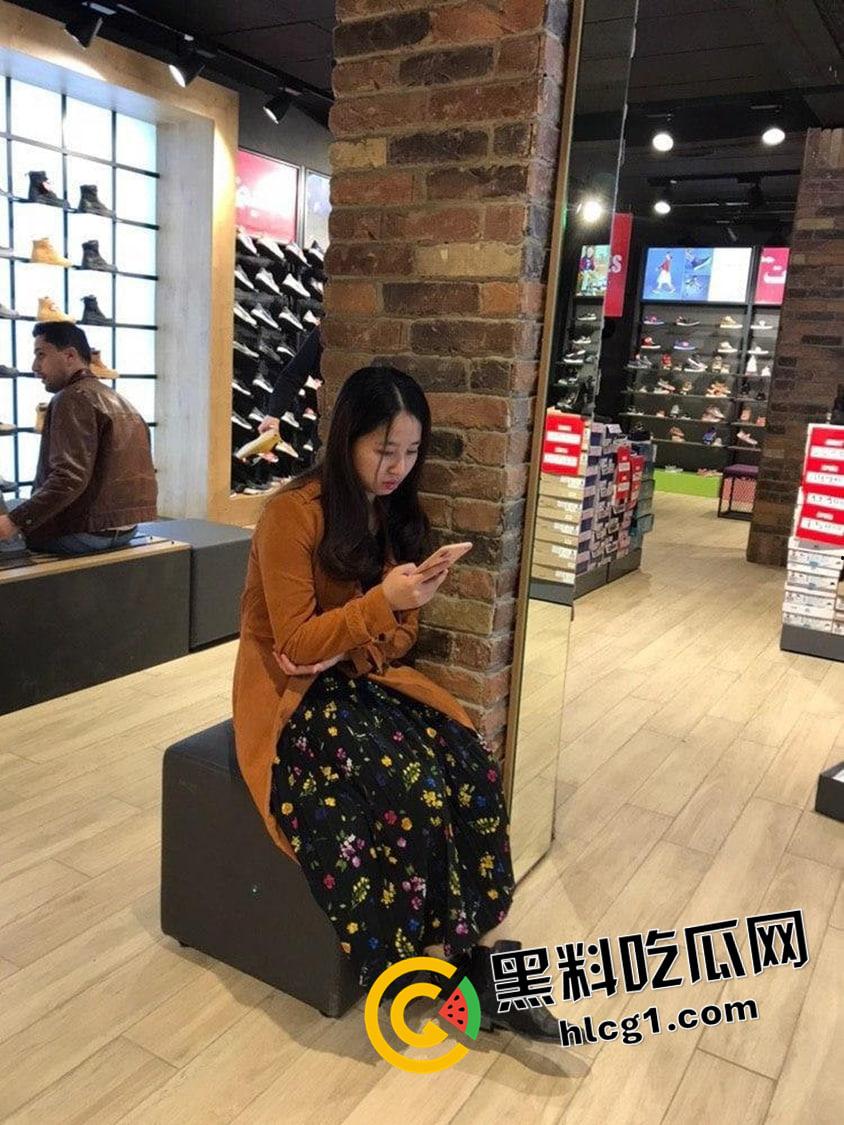 绝顶风骚人妻 眼神拉丝 裤衩胶粘 说着骚话让你赶紧插入 这也太有感觉了 第1张 绝顶风骚人妻 眼神拉丝 裤衩胶粘 说着骚话让你赶紧插入 这也太有感觉了 第1张