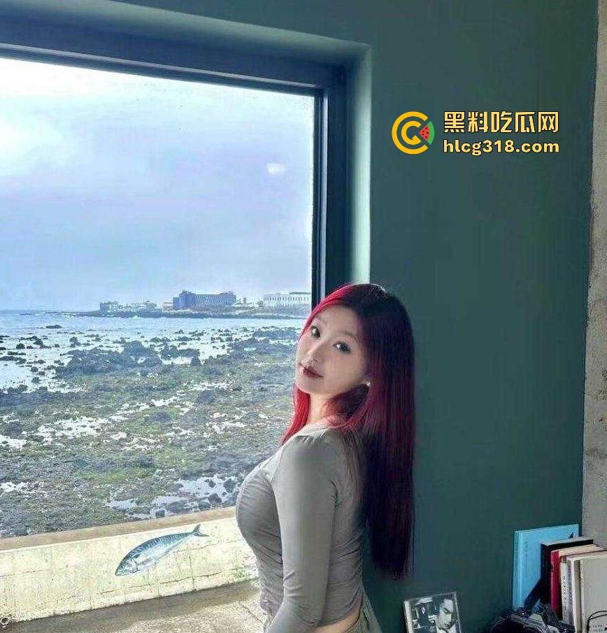 杭州师范大学巨乳学妹【林澄澄】微胖小母狗,年纪不大,骚逼雀黑堪比新西兰乌金鲍,不知道有多少人操过! 第6张 杭州师范大学巨乳学妹【林澄澄】微胖小母狗,年纪不大,骚逼雀黑堪比新西兰乌金鲍,不知道有多少人操过! 第6张