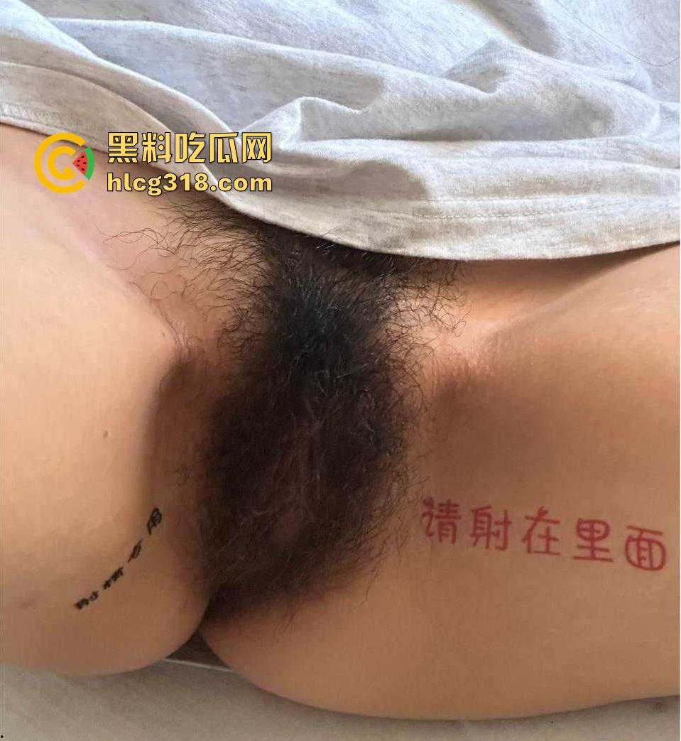 杭州师范大学巨乳学妹【林澄澄】微胖小母狗,年纪不大,骚逼雀黑堪比新西兰乌金鲍,不知道有多少人操过! 第8张 杭州师范大学巨乳学妹【林澄澄】微胖小母狗,年纪不大,骚逼雀黑堪比新西兰乌金鲍,不知道有多少人操过! 第8张