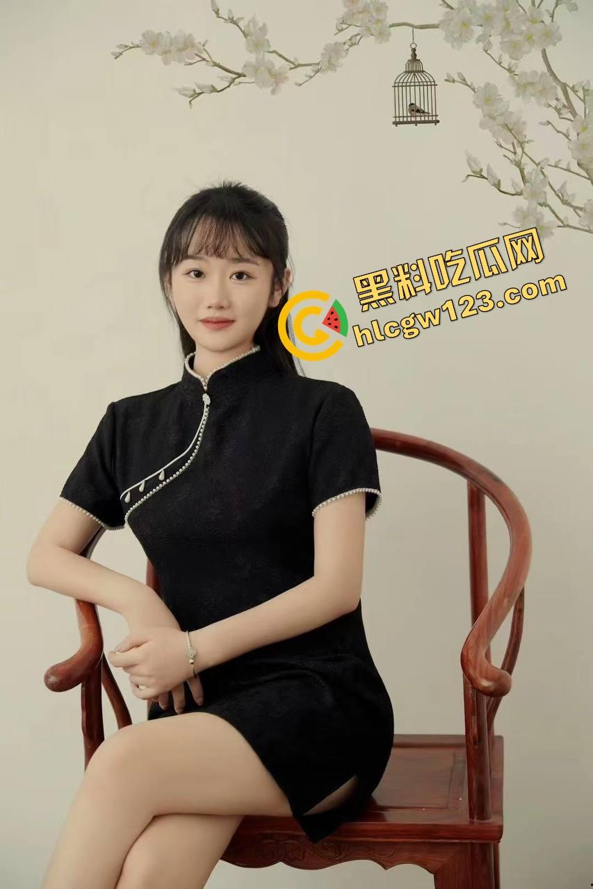 哥哥出差我下药操翻极品嫂子,灌醉迷晕狂玩丰腴骚身,各种姿势干嫩逼,套子甩脸部拍照留恋! 第3张 哥哥出差我下药操翻极品嫂子,灌醉迷晕狂玩丰腴骚身,各种姿势干嫩逼,套子甩脸部拍照留恋! 第3张