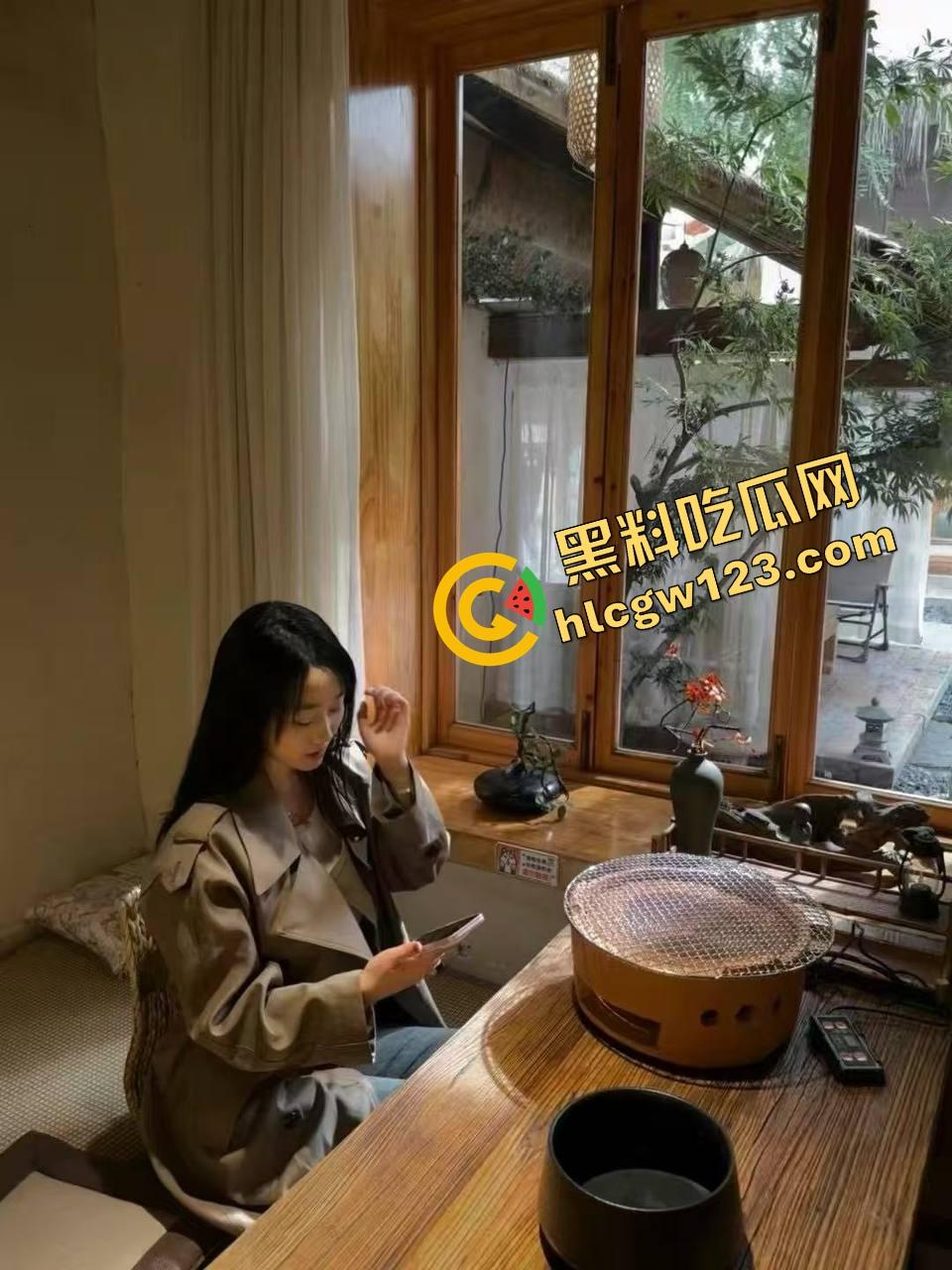 哥哥出差我下药操翻极品嫂子,灌醉迷晕狂玩丰腴骚身,各种姿势干嫩逼,套子甩脸部拍照留恋! 第4张 哥哥出差我下药操翻极品嫂子,灌醉迷晕狂玩丰腴骚身,各种姿势干嫩逼,套子甩脸部拍照留恋! 第4张