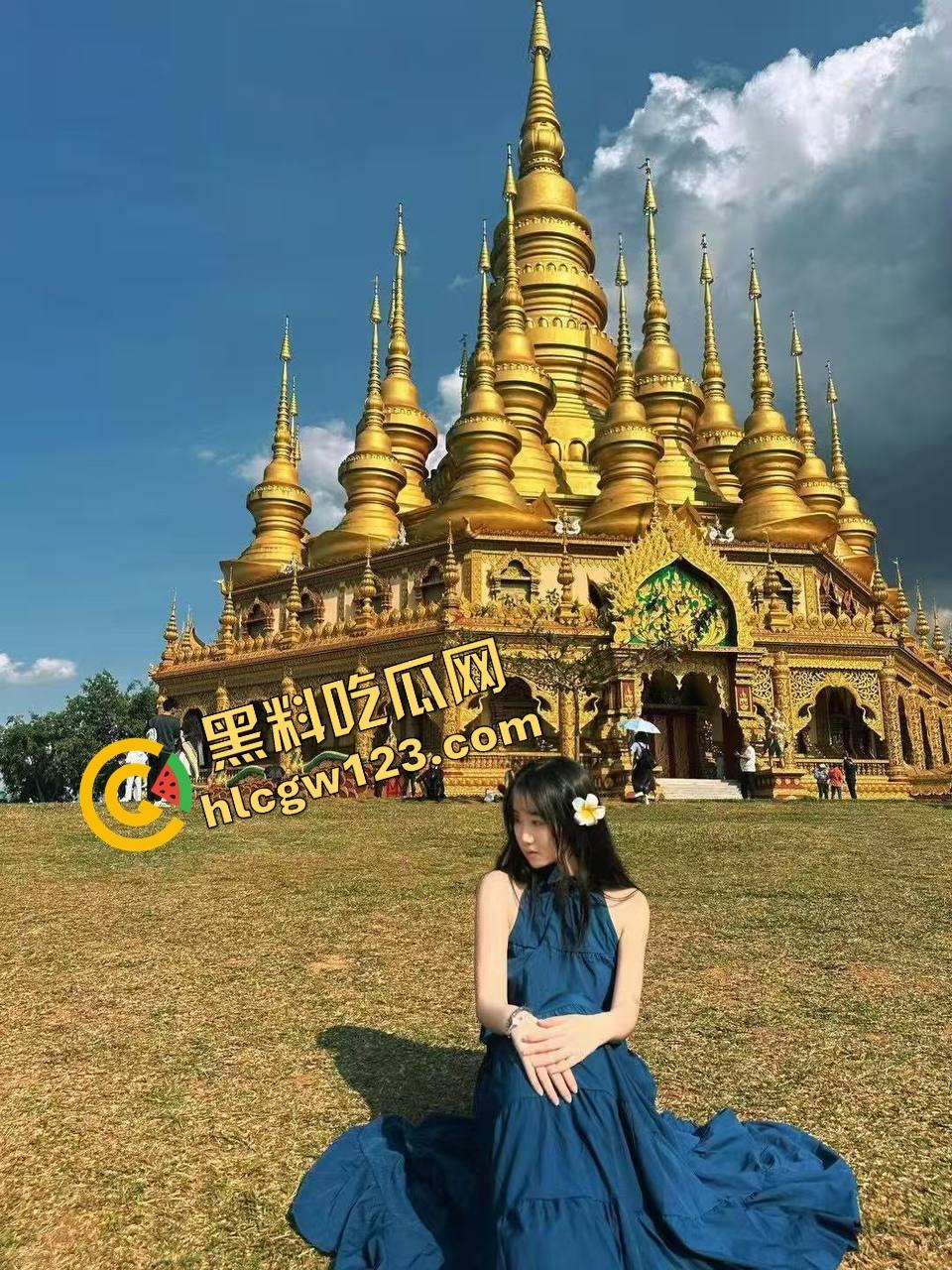 哥哥出差我下药操翻极品嫂子,灌醉迷晕狂玩丰腴骚身,各种姿势干嫩逼,套子甩脸部拍照留恋! 第5张 哥哥出差我下药操翻极品嫂子,灌醉迷晕狂玩丰腴骚身,各种姿势干嫩逼,套子甩脸部拍照留恋! 第5张