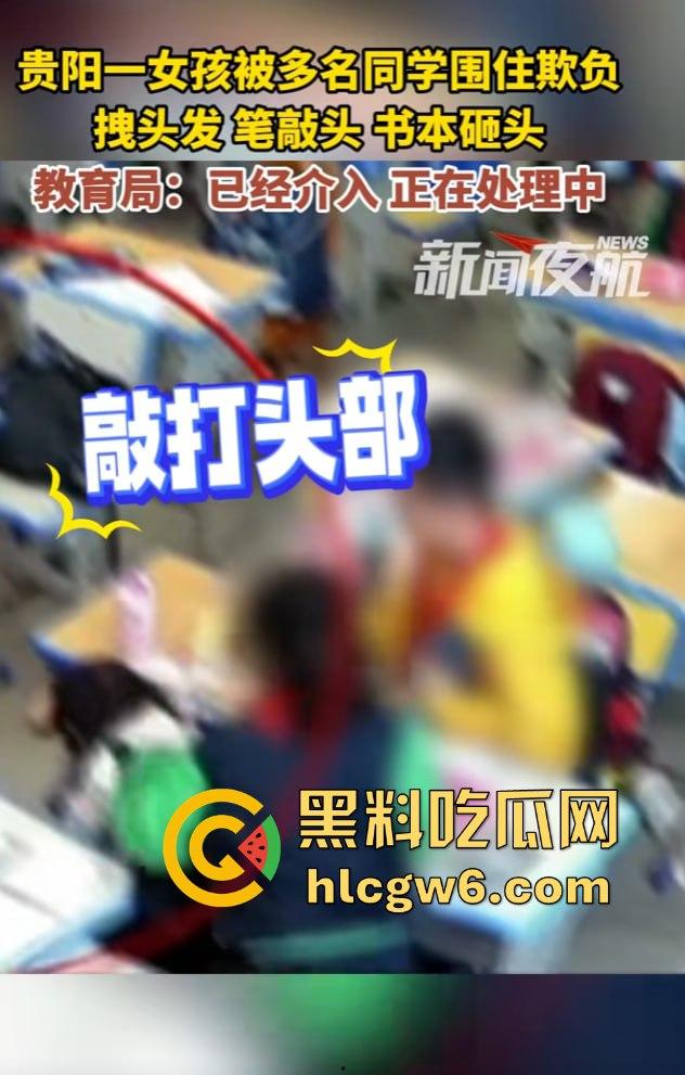 KTV骚操作 唱歌还能摸奶摸着奶才能找到调？后面鸡巴蛋糕舌尖舔诱，舌尖诱惑舔湿蛋糕，这群人玩得太野了！  第3张