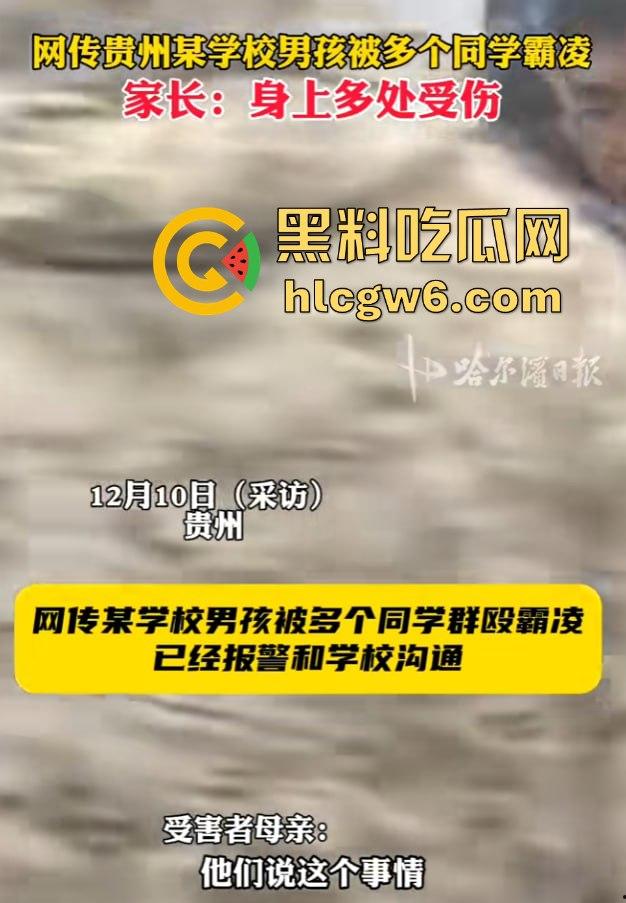 KTV骚操作 唱歌还能摸奶摸着奶才能找到调？后面鸡巴蛋糕舌尖舔诱，舌尖诱惑舔湿蛋糕，这群人玩得太野了！  第5张