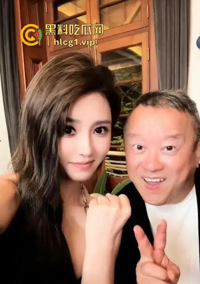 大瓜!风波升级辛巴小杨哥互撕 曝三只羊合伙人被判刑 曾志伟连夜改名疑证实! 第12张 大瓜!风波升级辛巴小杨哥互撕 曝三只羊合伙人被判刑 曾志伟连夜改名疑证实! 第12张