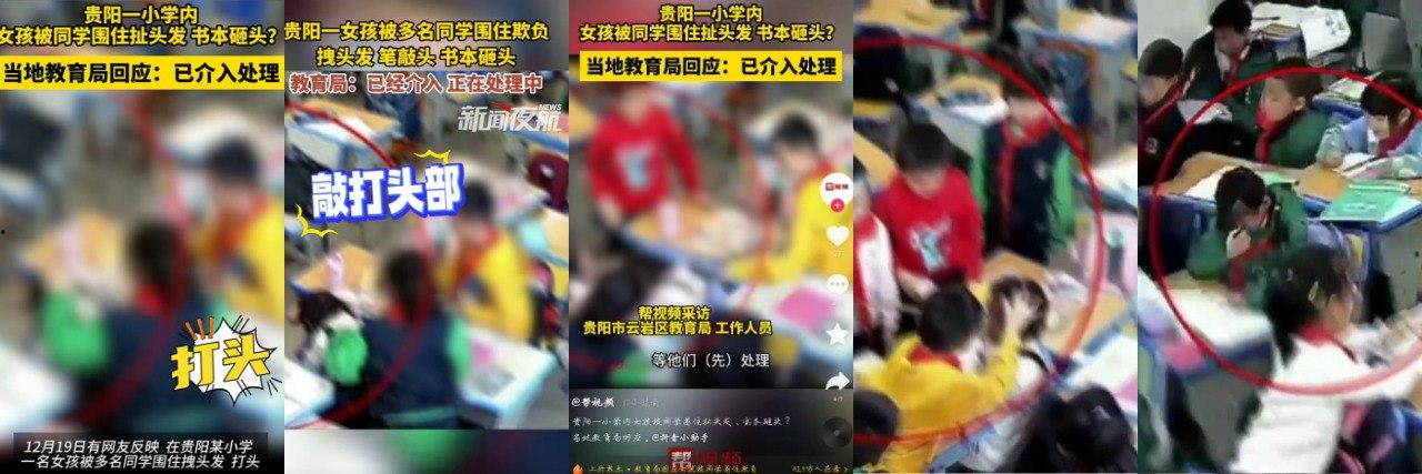 KTV骚操作 唱歌还能摸奶摸着奶才能找到调？后面鸡巴蛋糕舌尖舔诱，舌尖诱惑舔湿蛋糕，这群人玩得太野了！  第9张