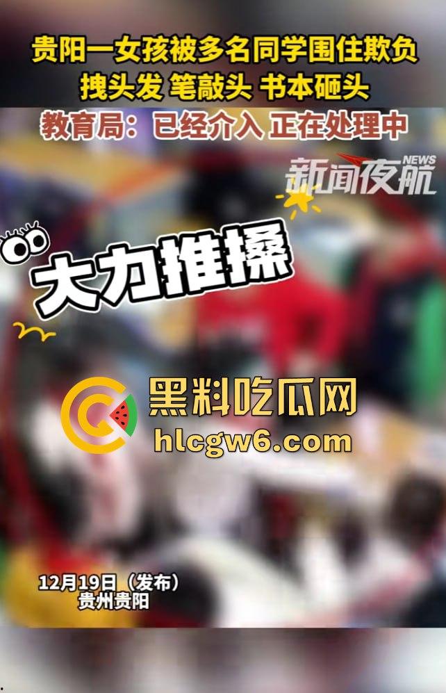 KTV骚操作 唱歌还能摸奶摸着奶才能找到调？后面鸡巴蛋糕舌尖舔诱，舌尖诱惑舔湿蛋糕，这群人玩得太野了！  第11张