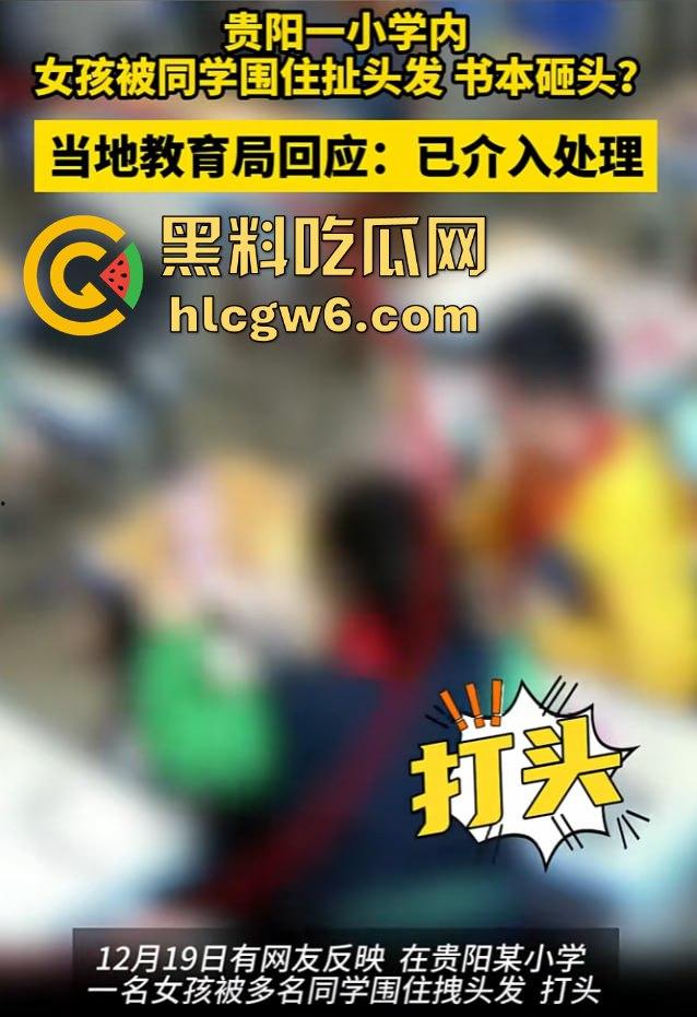 KTV骚操作 唱歌还能摸奶摸着奶才能找到调？后面鸡巴蛋糕舌尖舔诱，舌尖诱惑舔湿蛋糕，这群人玩得太野了！  第13张