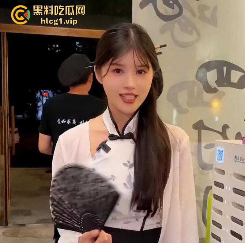 大瓜!风波升级辛巴小杨哥互撕 曝三只羊合伙人被判刑 曾志伟连夜改名疑证实! 第16张 大瓜!风波升级辛巴小杨哥互撕 曝三只羊合伙人被判刑 曾志伟连夜改名疑证实! 第16张