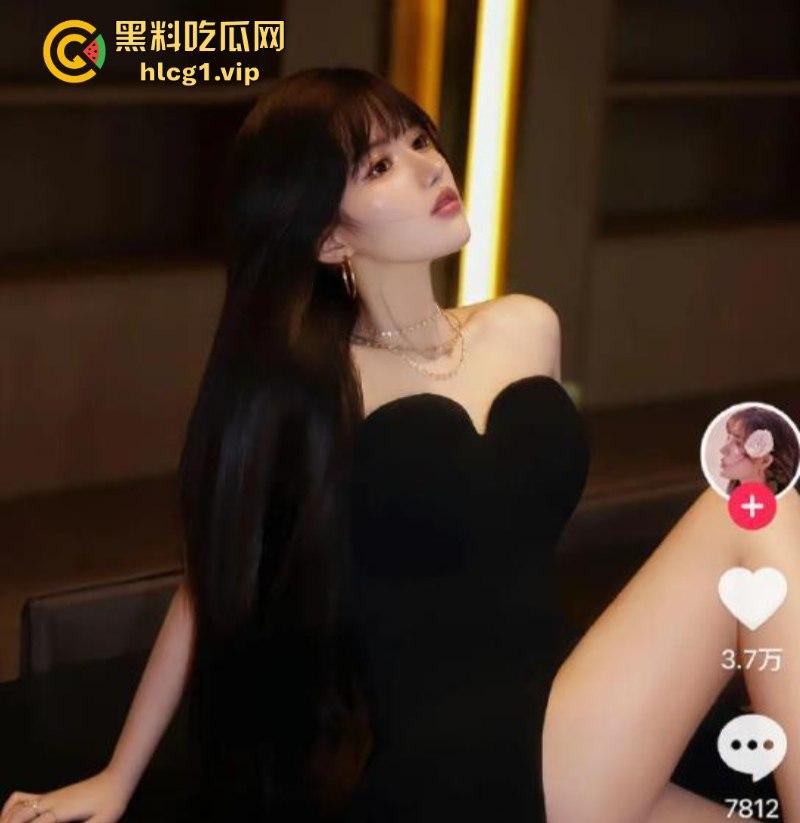 大瓜!风波升级辛巴小杨哥互撕 曝三只羊合伙人被判刑 曾志伟连夜改名疑证实! 第19张 大瓜!风波升级辛巴小杨哥互撕 曝三只羊合伙人被判刑 曾志伟连夜改名疑证实! 第19张