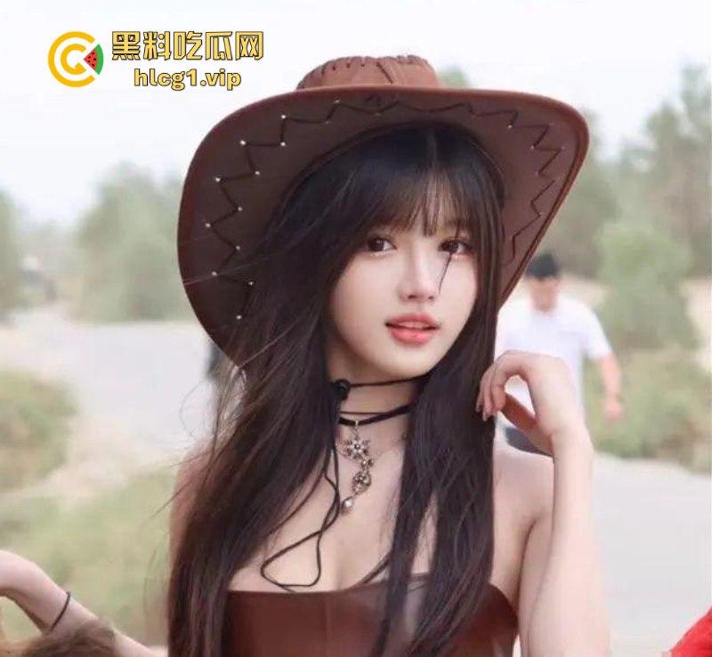 大瓜!风波升级辛巴小杨哥互撕 曝三只羊合伙人被判刑 曾志伟连夜改名疑证实! 第20张 大瓜!风波升级辛巴小杨哥互撕 曝三只羊合伙人被判刑 曾志伟连夜改名疑证实! 第20张