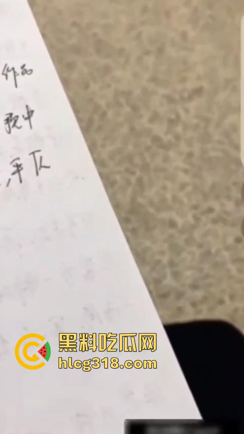 图书馆偷情兄弟女友,兄弟还在楼下看书,俩人偷偷到员工走廊,传出阵阵淫叫声,玩的太大胆了! 第3张 图书馆偷情兄弟女友,兄弟还在楼下看书,俩人偷偷到员工走廊,传出阵阵淫叫声,玩的太大胆了! 第3张