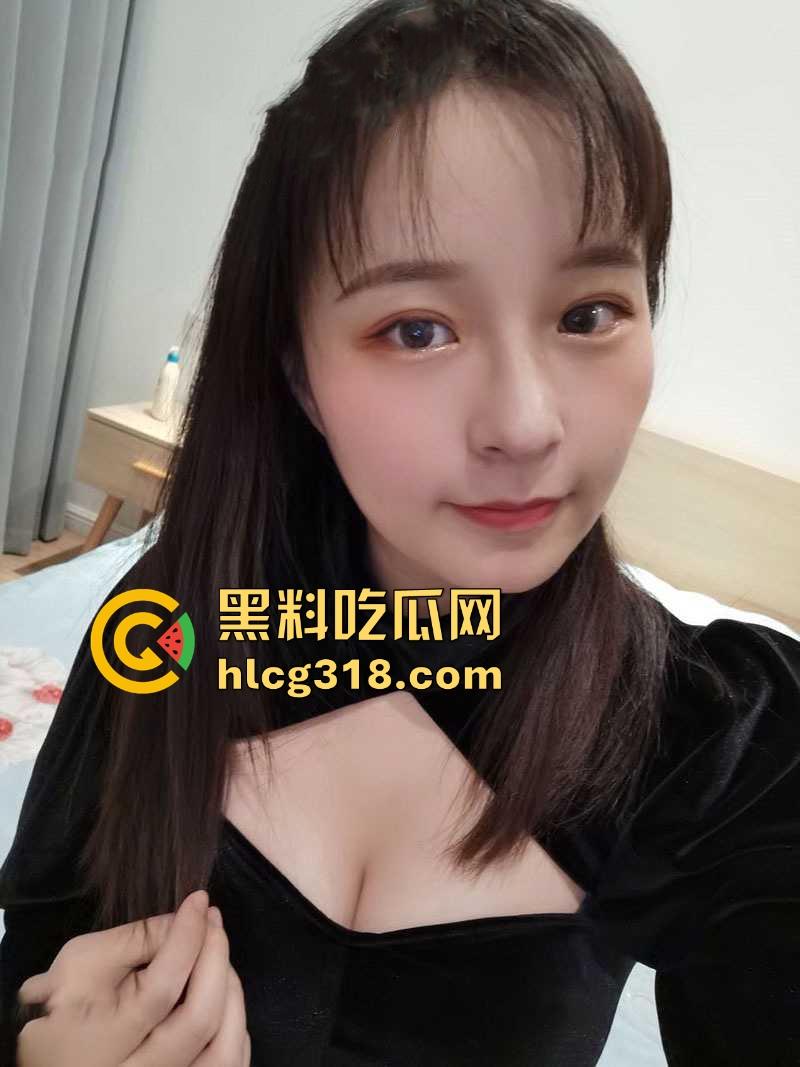 极品清纯嫩妹【宋涣莹】表里不一的反差婊，平日温柔贤淑私下竟然是个性瘾患者，不良视频曝光流出。  第2张