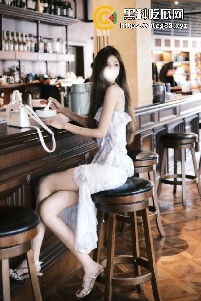 湖南05大学生『姜桃桃』177长腿，直播装纯等有钱鸡巴，奶钉大奶富人专享，69玩出96的姿势！  第7张