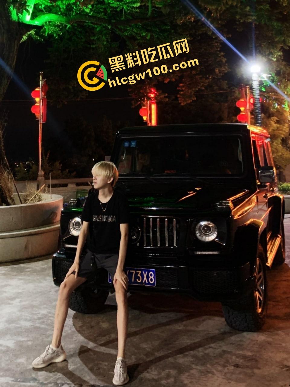 北海宾利富二代爆操丰满骚鸡【周白芸】各样姿势塞满肉棒榨精,爆插白虎淫叫性爱!独家曝光流出! 第1张 北海宾利富二代爆操丰满骚鸡【周白芸】各样姿势塞满肉棒榨精,爆插白虎淫叫性爱!独家曝光流出! 第1张