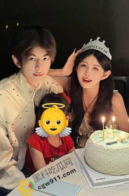 浙江抖音网红【纪东杰】抛妻弃子出轨女粉丝，表面暖男内心糜烂，出轨偷情视频曝光，沦为性爱笑柄  第4张