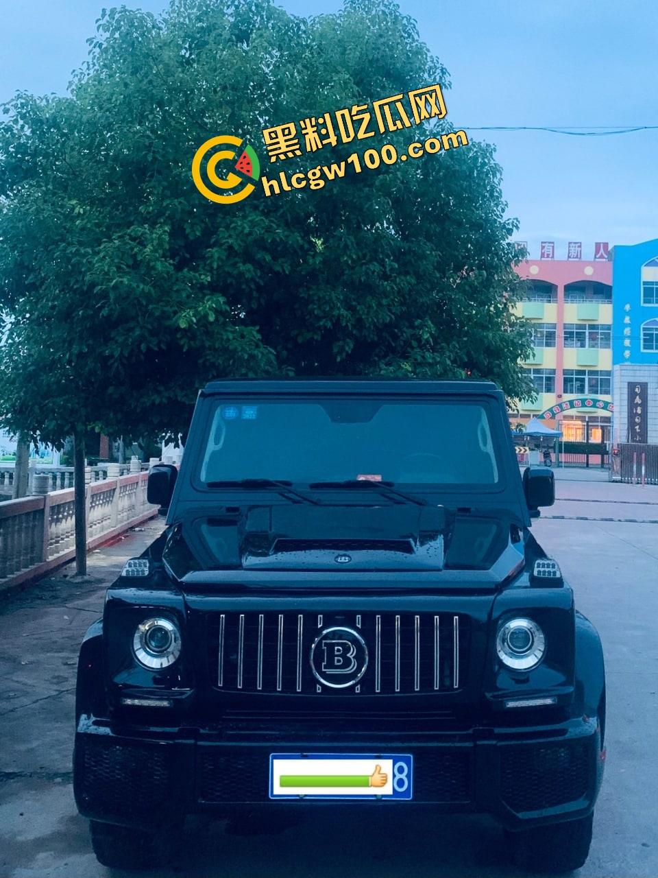 北海宾利富二代爆操丰满骚鸡【周白芸】各样姿势塞满肉棒榨精,爆插白虎淫叫性爱!独家曝光流出! 第2张 北海宾利富二代爆操丰满骚鸡【周白芸】各样姿势塞满肉棒榨精,爆插白虎淫叫性爱!独家曝光流出! 第2张