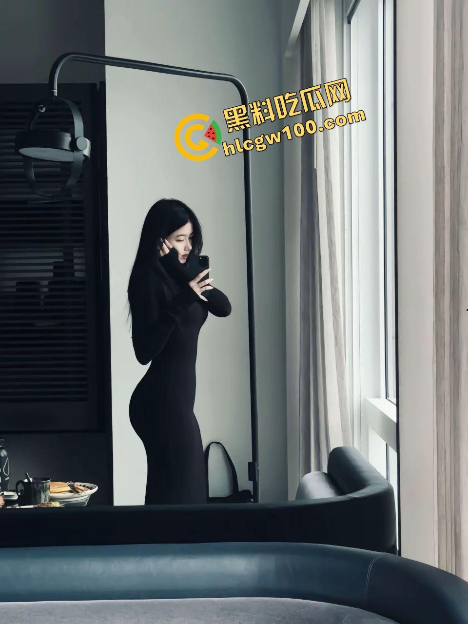 北海宾利富二代爆操丰满骚鸡【周白芸】各样姿势塞满肉棒榨精,爆插白虎淫叫性爱!独家曝光流出! 第5张 北海宾利富二代爆操丰满骚鸡【周白芸】各样姿势塞满肉棒榨精,爆插白虎淫叫性爱!独家曝光流出! 第5张