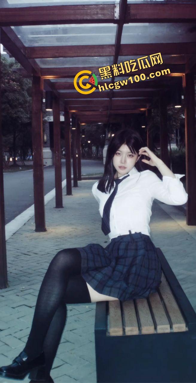 北海宾利富二代爆操丰满骚鸡【周白芸】各样姿势塞满肉棒榨精,爆插白虎淫叫性爱!独家曝光流出! 第6张 北海宾利富二代爆操丰满骚鸡【周白芸】各样姿势塞满肉棒榨精,爆插白虎淫叫性爱!独家曝光流出! 第6张