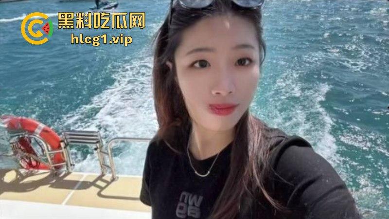 杭州街道女干部【俞佳琪】约炮发现竟是认识的人 发现被骗反告对方强奸！  第10张