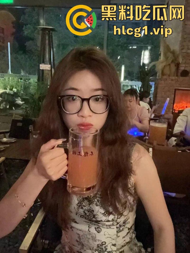 杭州街道女干部【俞佳琪】约炮发现竟是认识的人 发现被骗反告对方强奸！  第11张