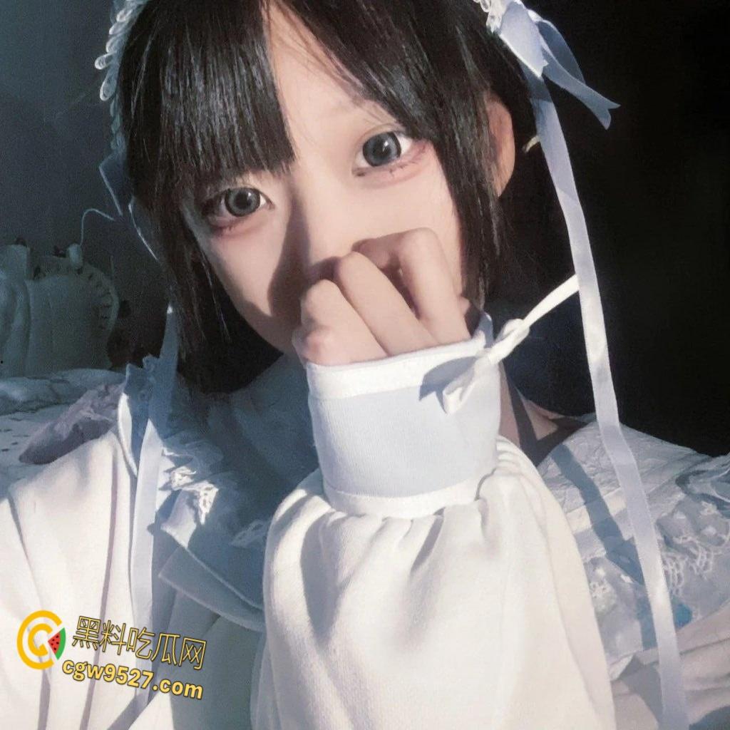 极品清纯女友【宋雨文】，微胖的身材干起来才是最带感的，托着蜜桃臀女上骑乘，呻吟声魅惑入骨 !  第6张