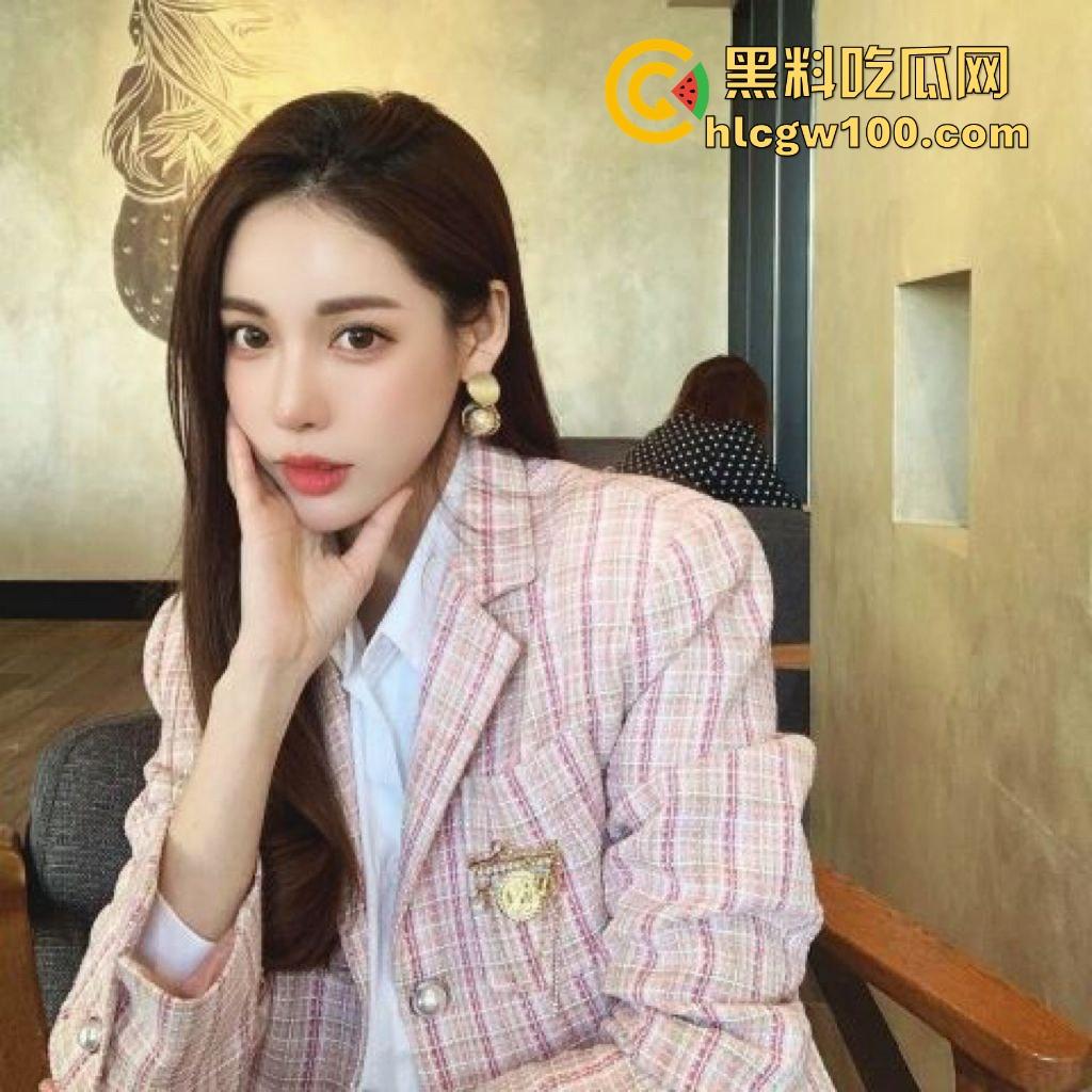 夜场钓骚货必修课,胡桃里带回骚妹如家开房,酒精加持操到水喷自己一身,哥们说这才叫男人的快乐! 第1张 夜场钓骚货必修课,胡桃里带回骚妹如家开房,酒精加持操到水喷自己一身,哥们说这才叫男人的快乐! 第1张