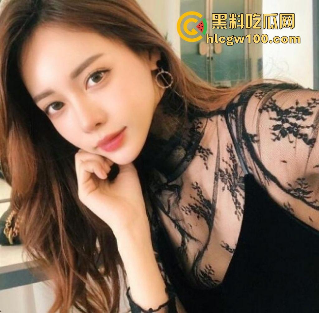 夜场钓骚货必修课,胡桃里带回骚妹如家开房,酒精加持操到水喷自己一身,哥们说这才叫男人的快乐! 第2张 夜场钓骚货必修课,胡桃里带回骚妹如家开房,酒精加持操到水喷自己一身,哥们说这才叫男人的快乐! 第2张