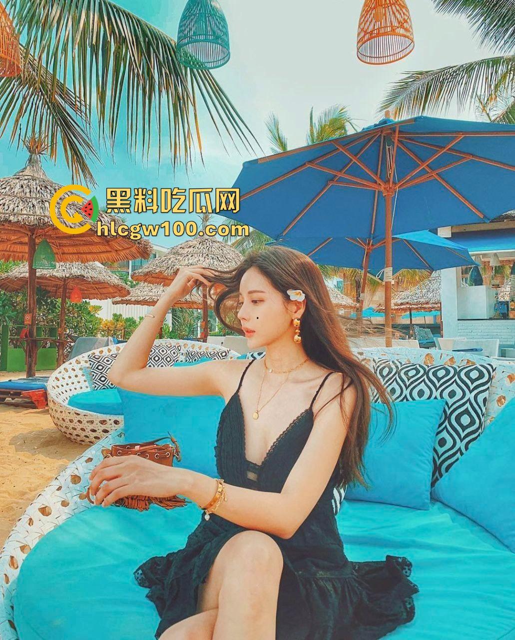 夜场钓骚货必修课,胡桃里带回骚妹如家开房,酒精加持操到水喷自己一身,哥们说这才叫男人的快乐! 第3张 夜场钓骚货必修课,胡桃里带回骚妹如家开房,酒精加持操到水喷自己一身,哥们说这才叫男人的快乐! 第3张