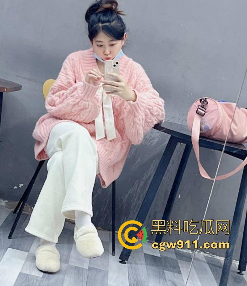 黑龙江第一人民医院【王蕾】社交软件约到的骚货护士,线上聊骚线下操逼深喉口交,内射小穴骚得很有韵味! 第2张 黑龙江第一人民医院【王蕾】社交软件约到的骚货护士,线上聊骚线下操逼深喉口交,内射小穴骚得很有韵味! 第2张