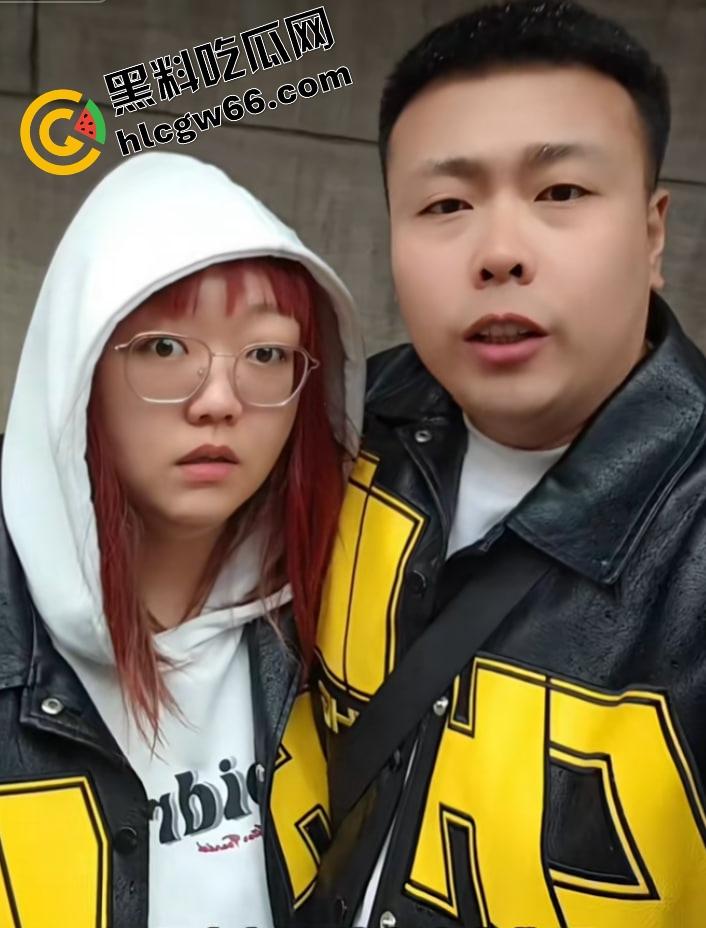 哈尔滨精神网红【滕顺强】翻车翻到警局，凌晨道歉嘴还硬账号要是被封，我报复社会？  第9张