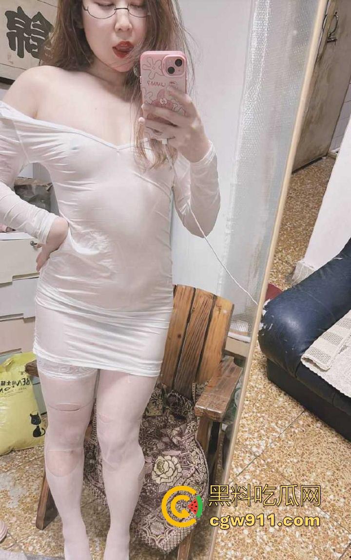 黑龙江第一人民医院【王蕾】社交软件约到的骚货护士,线上聊骚线下操逼深喉口交,内射小穴骚得很有韵味! 第6张 黑龙江第一人民医院【王蕾】社交软件约到的骚货护士,线上聊骚线下操逼深喉口交,内射小穴骚得很有韵味! 第6张