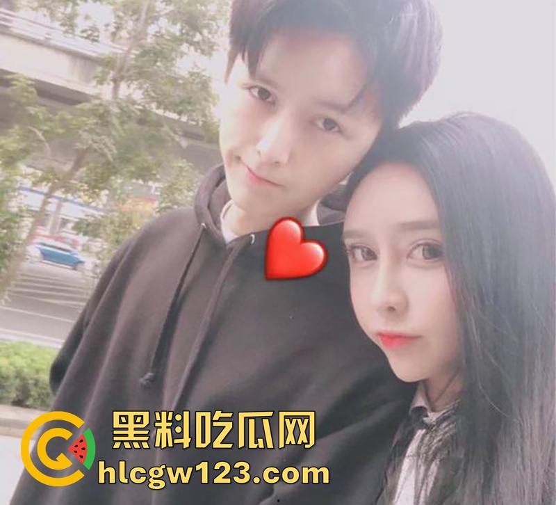 成都整容女生化母体，颜值高身材高挑性感，经常卖逼约炮染上梅毒，到处约炮感染年轻帅哥！  第5张