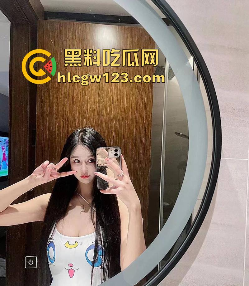 成都整容女生化母体，颜值高身材高挑性感，经常卖逼约炮染上梅毒，到处约炮感染年轻帅哥！  第7张