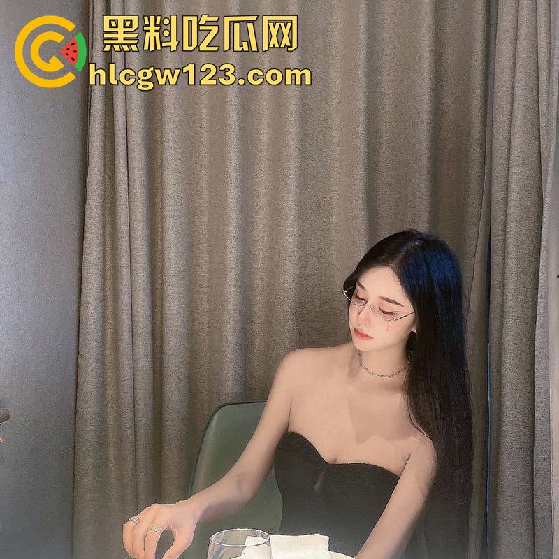 成都整容女生化母体，颜值高身材高挑性感，经常卖逼约炮染上梅毒，到处约炮感染年轻帅哥！  第8张