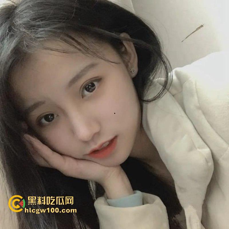 第一视角暴肏高仿版【鞠婧祎】黑丝母狗遭肉棒大屌男疯狂操穴 高潮痉挛如触电 操到失声 第3张 第一视角暴肏高仿版【鞠婧祎】黑丝母狗遭肉棒大屌男疯狂操穴 高潮痉挛如触电 操到失声 第3张