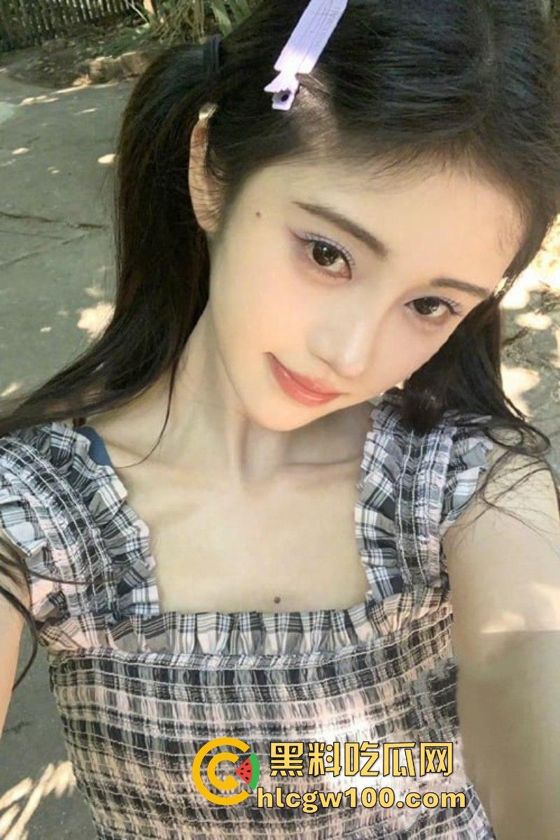 第一视角暴肏高仿版【鞠婧祎】黑丝母狗遭肉棒大屌男疯狂操穴 高潮痉挛如触电 操到失声 第6张 第一视角暴肏高仿版【鞠婧祎】黑丝母狗遭肉棒大屌男疯狂操穴 高潮痉挛如触电 操到失声 第6张