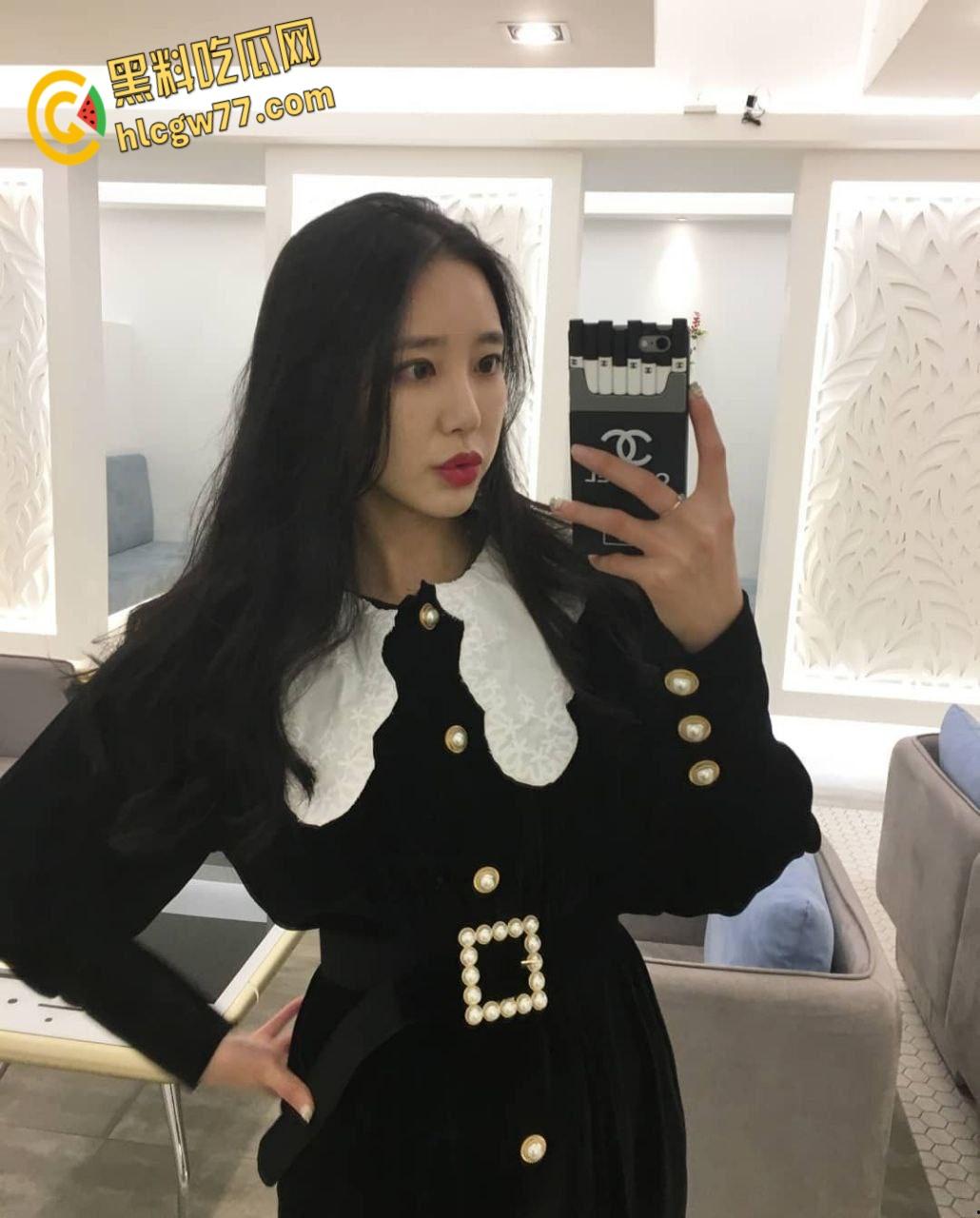 韩国风骚人妻露脸自拍,长腿反差尤物情趣诱惑,淫叫水多掀情欲巅峰! 第6张 韩国风骚人妻露脸自拍,长腿反差尤物情趣诱惑,淫叫水多掀情欲巅峰! 第6张