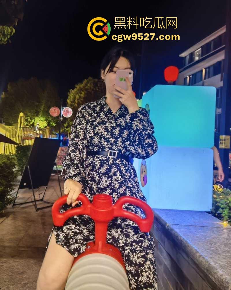 河北工业大学微胖学姐【林琮】约炮视频被曝，露脸口交深喉吞屌，被情夫操的淫叫不止，纯纯的骚母狗！  第4张