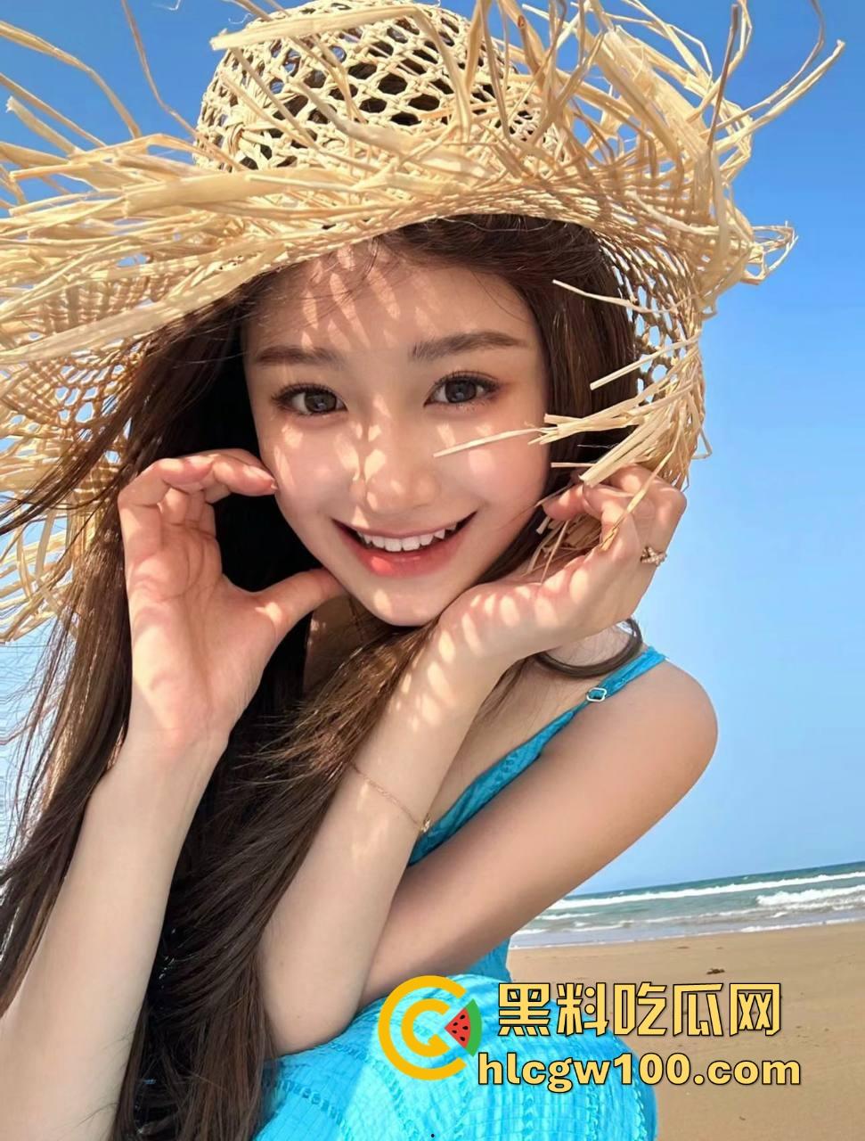 有钱人的新型乐器广州富二代脱光拜金女,屁股被敲出新节奏,这鼓质量真抗打,长得像黄渤敲得有点出戏! 第1张 有钱人的新型乐器广州富二代脱光拜金女,屁股被敲出新节奏,这鼓质量真抗打,长得像黄渤敲得有点出戏! 第1张