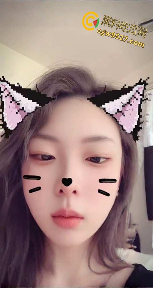 抖音高颜值网红【沐沐不吃姜】,大量不雅视频流出,清纯尤物被金主包养调教,性感翘臀遭指奸花式抠弄! 第3张 抖音高颜值网红【沐沐不吃姜】,大量不雅视频流出,清纯尤物被金主包养调教,性感翘臀遭指奸花式抠弄! 第3张