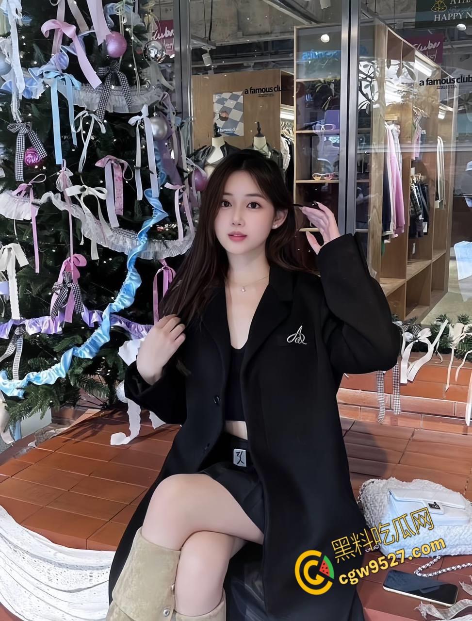 M属性的母狗姐姐正收拾屋子,强推捆绑蒙眼调教,弟弟坚硬肉棒对着肥美翘臀疯狂输出,操得姐姐潮喷不止! 第1张 M属性的母狗姐姐正收拾屋子,强推捆绑蒙眼调教,弟弟坚硬肉棒对着肥美翘臀疯狂输出,操得姐姐潮喷不止! 第1张