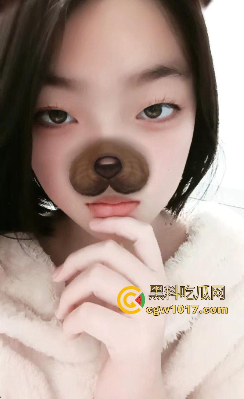 长沙师范大学学生妹【朱怡】高颜值清纯大学生，被金主包养彻底放荡，翘臀撅起后入爆操，淫叫骚语连连，极致反差！  第3张