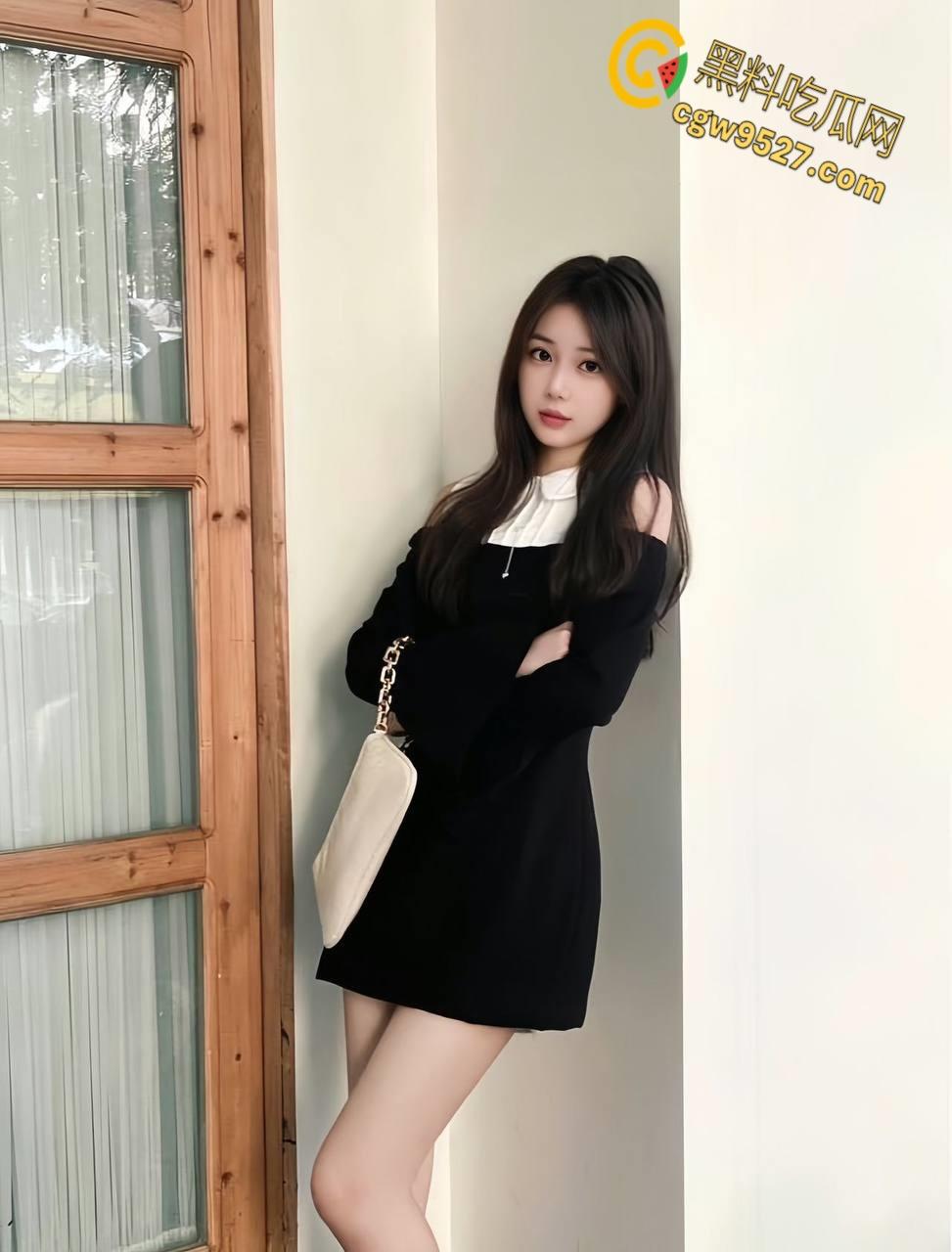 M属性的母狗姐姐正收拾屋子,强推捆绑蒙眼调教,弟弟坚硬肉棒对着肥美翘臀疯狂输出,操得姐姐潮喷不止! 第2张 M属性的母狗姐姐正收拾屋子,强推捆绑蒙眼调教,弟弟坚硬肉棒对着肥美翘臀疯狂输出,操得姐姐潮喷不止! 第2张