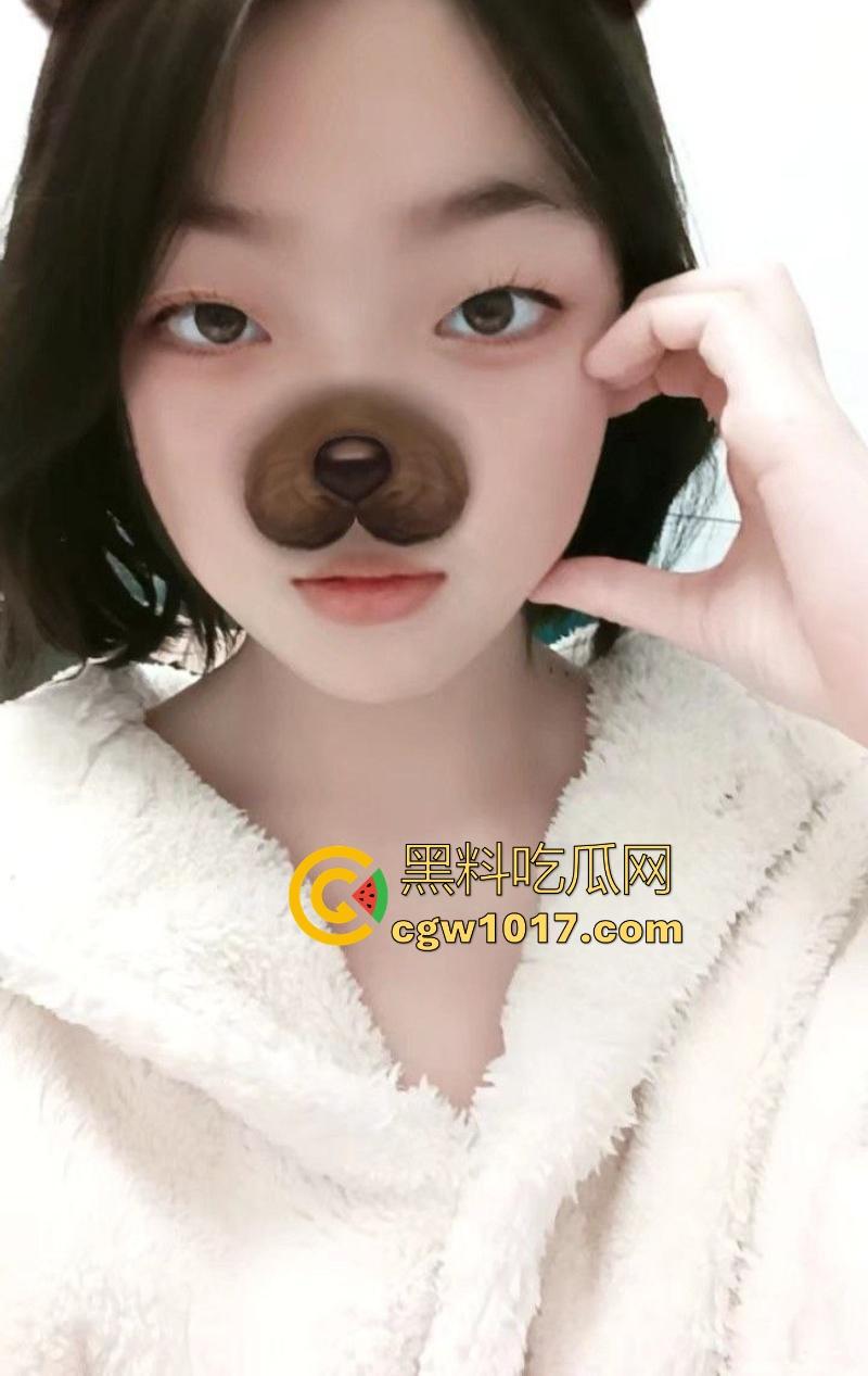 长沙师范大学学生妹【朱怡】高颜值清纯大学生，被金主包养彻底放荡，翘臀撅起后入爆操，淫叫骚语连连，极致反差！  第4张