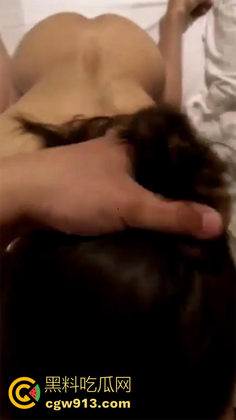 极品尤物性爱合集,翘臀御姐长腿嫩妹,丝袜玉足无毛白虎,各式女神私下的骚样,绝对有你喜欢的那一款! 第2张 极品尤物性爱合集,翘臀御姐长腿嫩妹,丝袜玉足无毛白虎,各式女神私下的骚样,绝对有你喜欢的那一款! 第2张