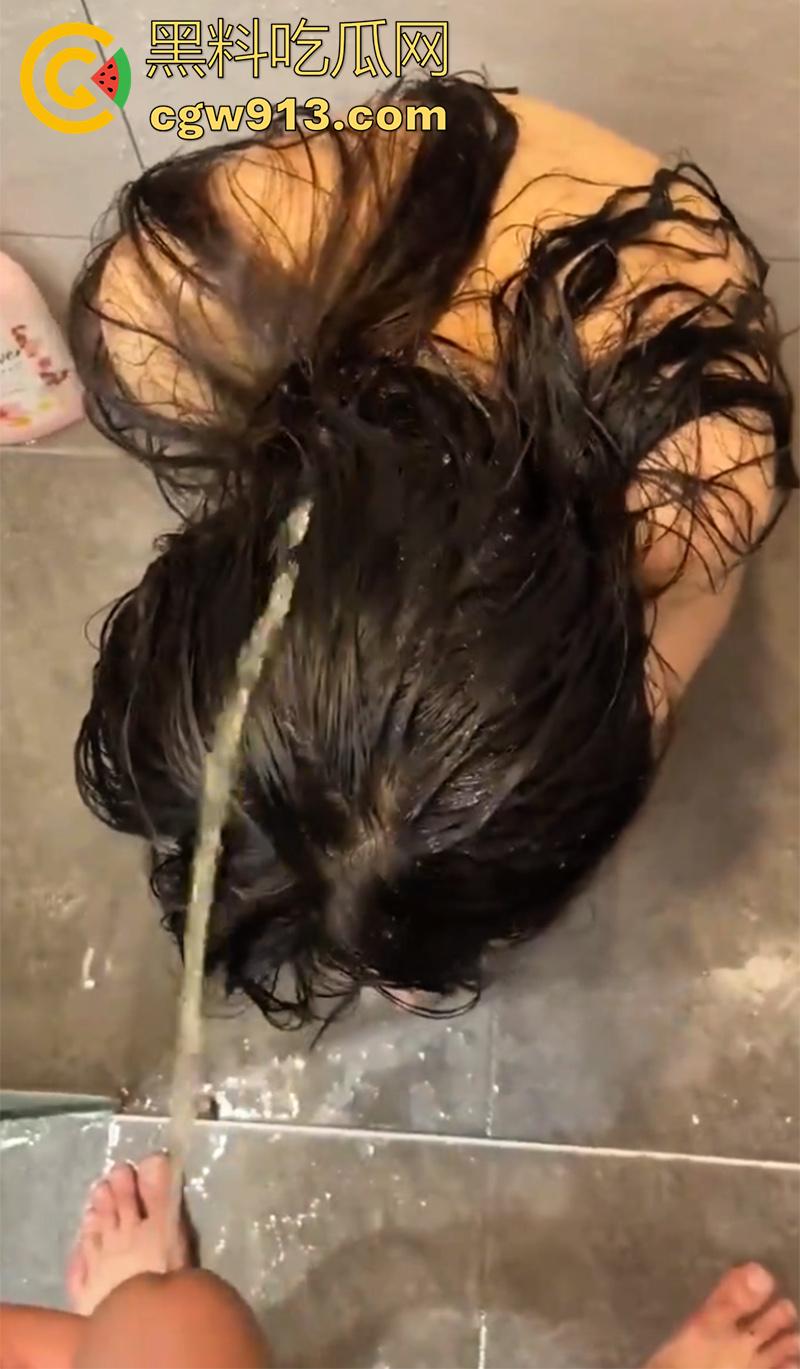 极品尤物性爱合集,翘臀御姐长腿嫩妹,丝袜玉足无毛白虎,各式女神私下的骚样,绝对有你喜欢的那一款! 第5张 极品尤物性爱合集,翘臀御姐长腿嫩妹,丝袜玉足无毛白虎,各式女神私下的骚样,绝对有你喜欢的那一款! 第5张